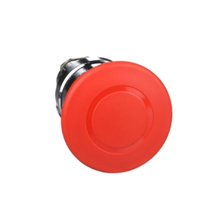 Schneider Electric ZB4 Button
