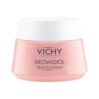 Vichy Neovadiol Rose Platinium crema de día 50 ml Cara