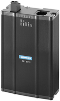 Siemens 6GK1571-1AA00 Netzwerk-Interface-Prozessor
