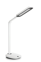 Philips Funkcjonalność 8719514430815 lampa stołowa Niewymienialne źródło światła 14 W LED Biały