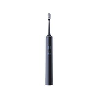 Xiaomi T700 Adult Sonic toothbrush Blue