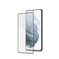 Celly FULL GLASS Pellicola proteggischermo trasparente Xiaomi 1 pz