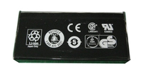 DELL NU209 laptop reserve-onderdeel Batterij/Accu