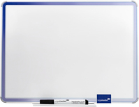 Legamaster ACCENTS Whiteboard 30x40cm