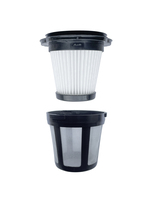 Bissell 3387 Staubsauger Zubehör/Zusatz Zylinder-Vakuum Filter