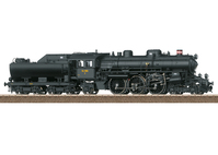 Trix 25491 schaalmodel Locomotive model HO (1:87)