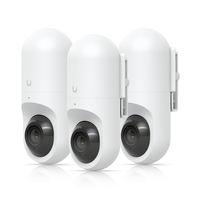 Ubiquiti Flex Professional Mount Support