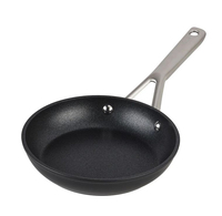 Ninja C10028DE Pfanne Allzweckpfanne Rund