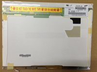 CoreParts MSC141V30-059G laptop spare part Display