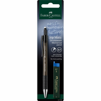 Faber-Castell 13779 vulpotlood 0,7 mm 1 stuk(s)