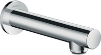 Hansgrohe 72466670 non classé