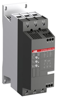 ABB PSR60-600-70 áram rele Szürke