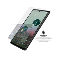PanzerGlass ® Screen Protector Google Pixel 6a