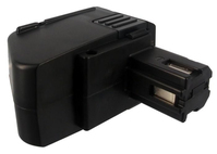 CoreParts MBXPT-BA0210 cordless tool battery / charger