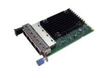 Fujitsu PY-LA274U network card Internal Ethernet 1000 Mbit/s