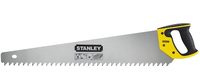 Stanley FATMAX Cellular Concrete HP Saw