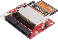 Renkforce RF-4886688 Nicht kategorisiert