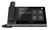 Crestron UC-P10-T-HS audio conferencing system