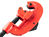 NEO tools 02-402 handsnijwerktuig voor pijpen