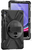 DLH DY-RC5016 coque de protection pour téléphones portables 27,9 cm (11") Housse Noir