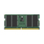 Kingston Technology ValueRAM KVR56S46BD8-32 memóriamodul 32 GB 1 x 32 GB DDR5 5600 MHz