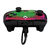 PDP REMATCH GLOW Advanced Czarny, Zielony, Czerwony USB Gamepad Analogowa/Cyfrowa PC, Xbox One, Xbox Series S, Xbox Series X