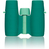 Bresser Optics BRESSER Junior 6x21 Kinderfernglas in verschiedenen Farben grün