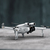 PGYTECH DJI Mini 3 Pro Landing Gear Extentions Train d'atterrissage
