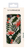 Vivanco Special Edition Handy-Schutzhülle 11,9 cm (4.7 Zoll) Cover Mehrfarbig