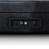 Lenco TT-115 Belt-drive audio turntable Black