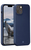 dbramante1928 Monaco - iPhone 14 - Pacific Blue