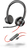 POLY Zestaw słuchawkowy Blackwire 8225 USB-C