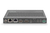 Digitus DS-55523 KVM hosszabbító Adó és vevő