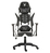 Varr Gaming Chair Flash RGB LED With Remote