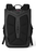 ASUS ROG SLASH Mochila
