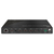 Lindy 38338 Audio-/Video-Leistungsverstärker AV-Sender Schwarz