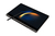 Samsung Galaxy Book3 360 NP730QFG-KB1UK laptop Intel® Core™ i7 i7-1360P Hybrid (2-in-1) 33.8 cm (13.3") Touchscreen Full HD 16 GB LPDDR4x-SDRAM 512 GB SSD Wi-Fi 6E (802.11ax) Wi...