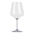 Kampa 9120002065 Weinglas Weißwein-Glas