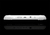 Evercade EXP console de jeux portables 10,9 cm (4.3") 4 Go Wifi Gris clair