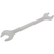Draper Tools 02000 spanner wrench