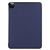 JUSTINCASE 9758445 Tablet-Schutzhülle 27,9 cm (11 Zoll) Cover Blau