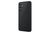 Samsung Galaxy A54 5G SM-A546B/DS 16,3 cm (6.4") Hybride Dual SIM Android 13 USB Type-C 8 GB 256 GB 5000 mAh Grafiet