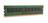 HP 2GB (1x2GB) DDR3-1866 MHz ECC RAM memory module
