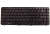 HP 486654-031 laptop spare part Keyboard