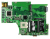 DELL YW4W5 laptop spare part Motherboard