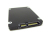 Fujitsu S26361-F4581-L200 Internes Solid State Drive 2.5" 200 GB SAS MLC