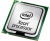 Fujitsu Xeon E5-2420 1.90GHz processeur 1,9 GHz 15 Mo L3