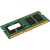 Kingston Technology ValueRAM 4GB DDR3-1600MHz moduł pamięci 1 x 4 GB
