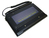 Topaz Systems T-S461-HSB-R tablette de capture de signature Noir