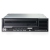 HP LTO-4 Ultrium 1760 SCSI Internal Tape Drive Opslag autolader & bibliotheek Tapecassette
